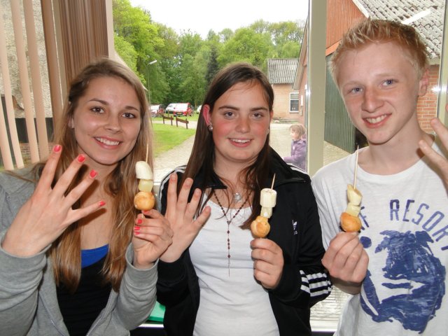 HWK 2010 233.jpg